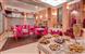 hotel in trieste d 98183