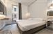 hotel in trieste e 98183
