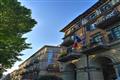 hotel in turin 98033