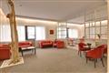 hotel in turin 98103
