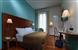 hotel in turin a 98103