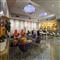 hotel in turin a 98311 hp