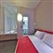 hotel in turin b 98033 hp