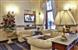 hotel in turin b 98105