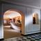 hotel in turin b 98107 hp