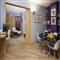 hotel in turin b 98311 hp
