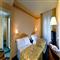 hotel in turin c 98103 hp