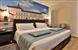 hotel in turin c 98105