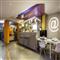 hotel in turin c 98311 hp