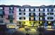 hotel in turin d 98107