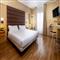 hotel in turin d 98159 hp