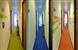 hotel in turin e 98103