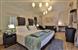 hotel in turin e 98105