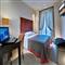 hotel in turin f 98107 hp