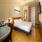 hotel in turin f 98159 hp