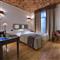 hotel in turin g 98107 hp