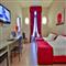 hotel in turin h 98033 hp