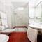 hotel in turin i 98033 hp