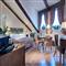 hotel in turin j 98107 hp