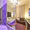 hotel in turin l 98105 hp