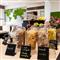 hotel in turin l 98159 hp
