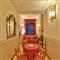 hotel in turin m 98033 hp