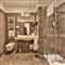 hotel in turin m 98105 hp