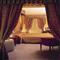 hotel in turin n 98107 hp