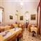 hotel in turin o 98033 hp