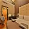 hotel in turin o 98105 hp