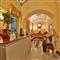 hotel in turin q 98033 hp