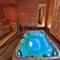 hotel in turin r 98033 hp