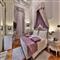 hotel in turin r 98105 hp