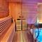 hotel in turin s 98033 hp