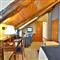 hotel in turin v 98105 hp