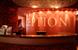 hotel in udine a 98212