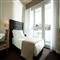 hotel in udine a 98317 hp