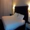 hotel in udine h 98317 hp
