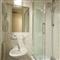 hotel in udine j 98317 hp