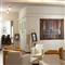 hotel in udine m 98317 hp
