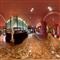 hotel in udine n 98212 hp