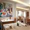 hotel in udine q 98317 hp