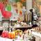 hotel in udine r 98317 hp