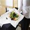 hotel in udine t 98212 hp