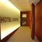 hotel in udine t 98317 hp