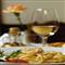 hotel in udine u 98212 hp