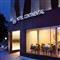 hotel in udine x 98317 hp