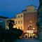 hotel in venedig a 98238 hp