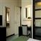 hotel in venedig e 98238 hp