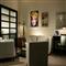 hotel in venedig g 98238 hp